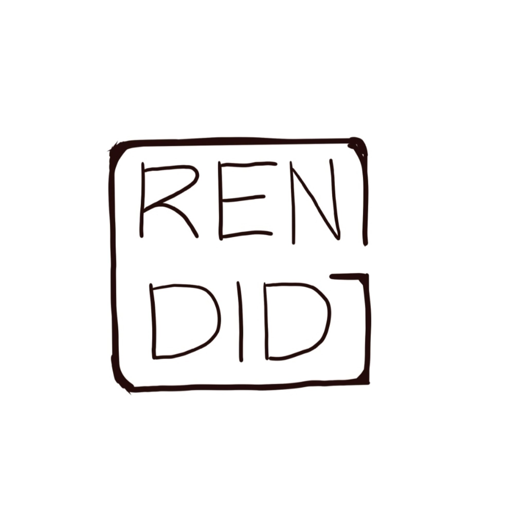 Grendidg