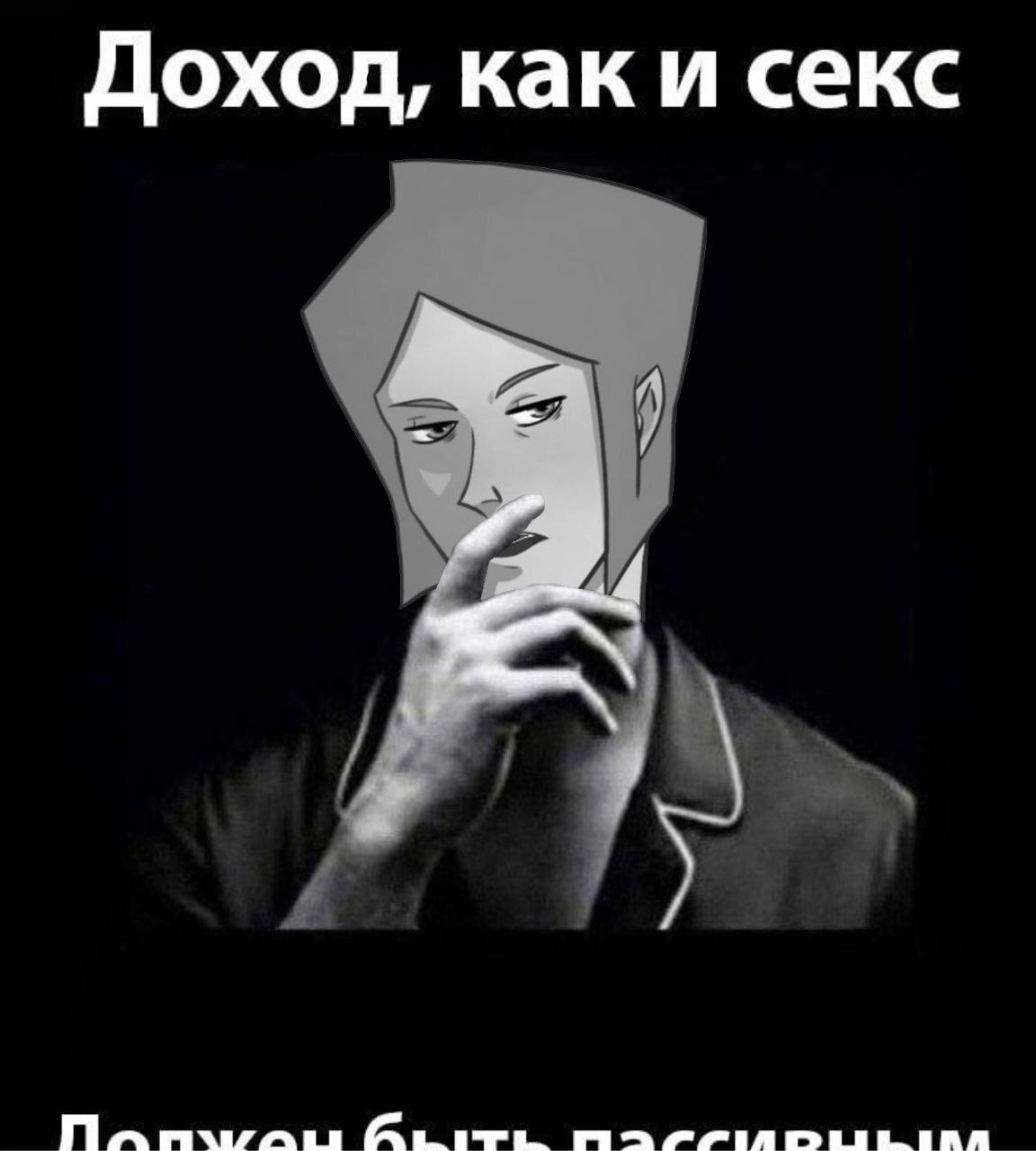 Казарма "Авангарда"