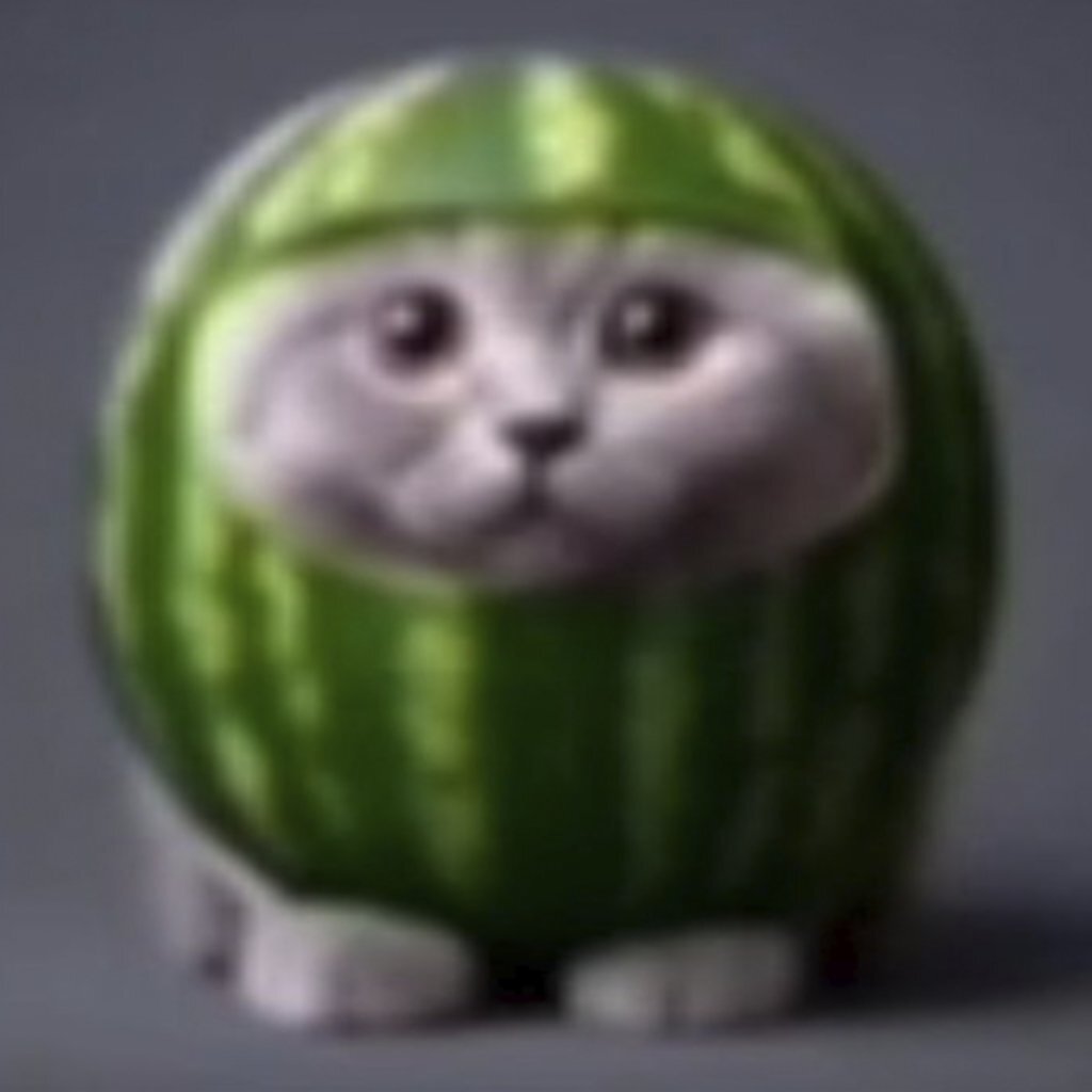 miura