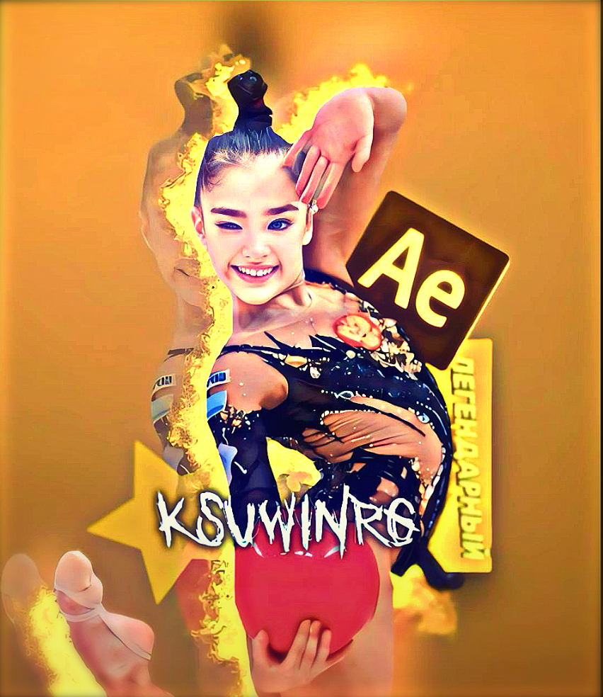 ksuwinrg