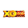 XO88