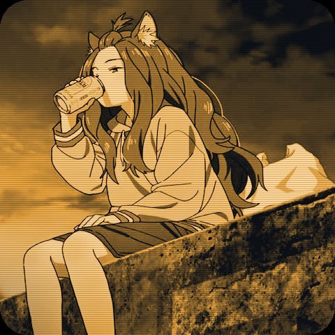 resenpai