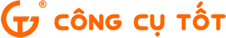 Công cụ tốt VN