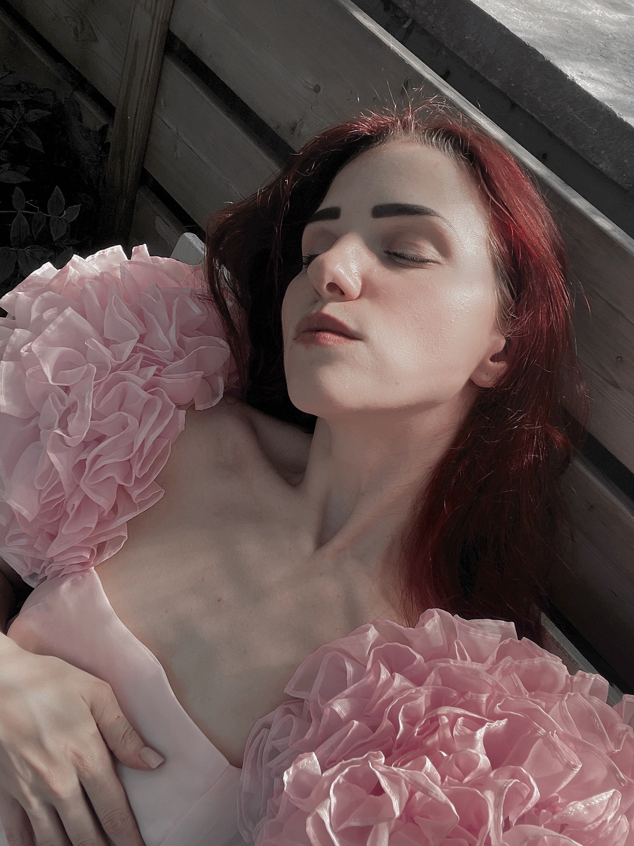 Kova_Blush