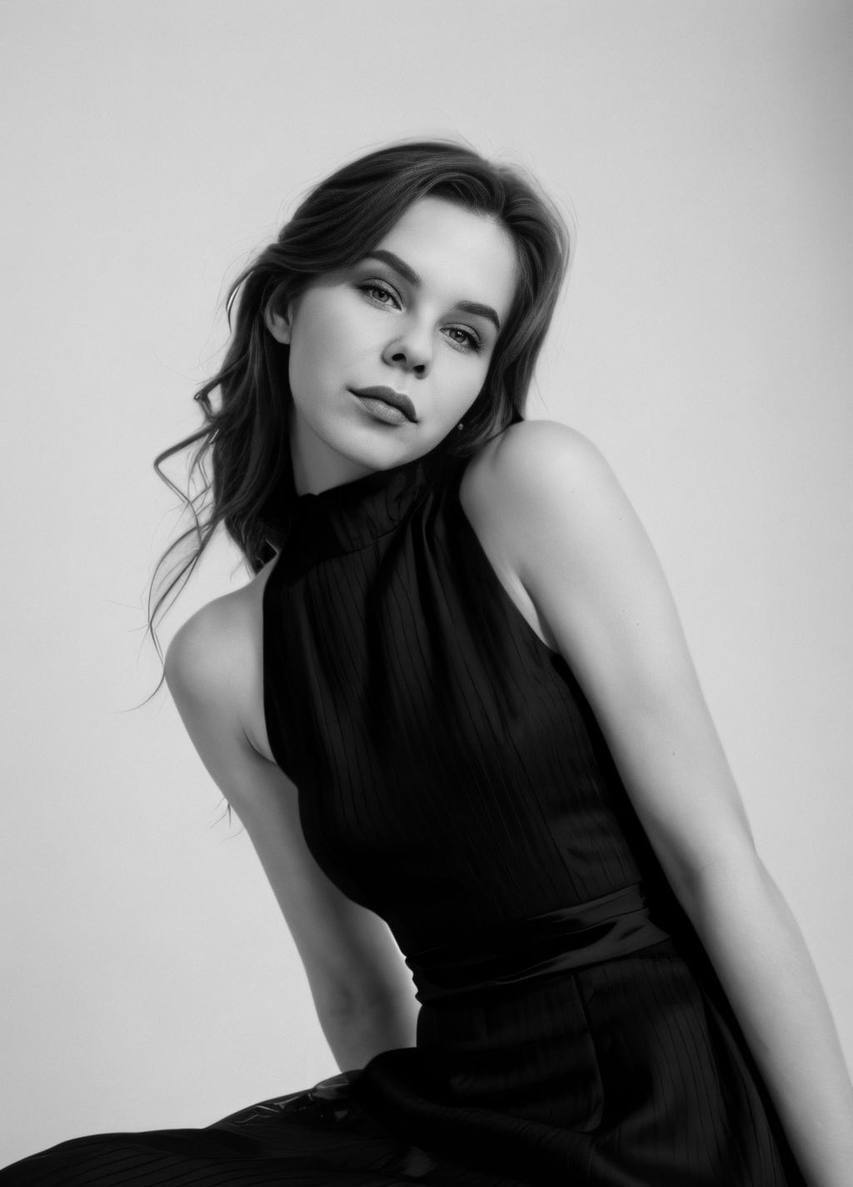 Lauren