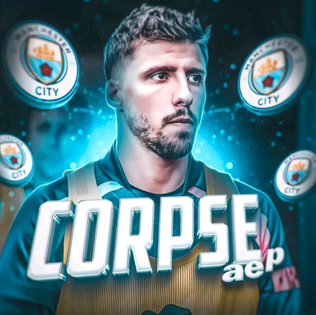 corpse.aep