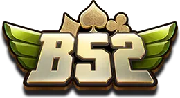 B52 CLUB