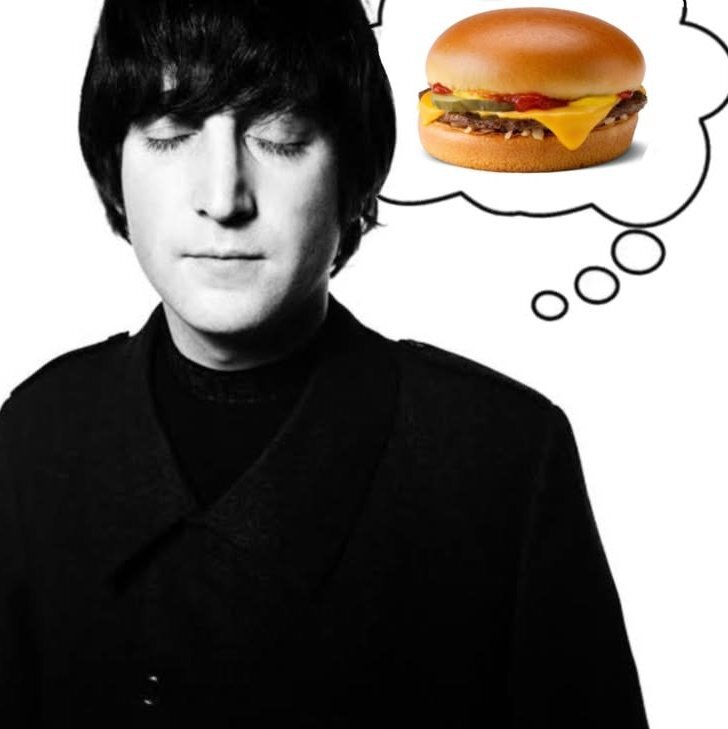Соно Кëнрих