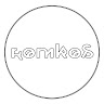 RomKos
