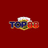 Top88