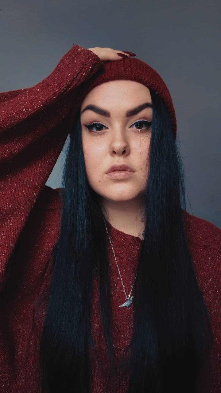 Mari