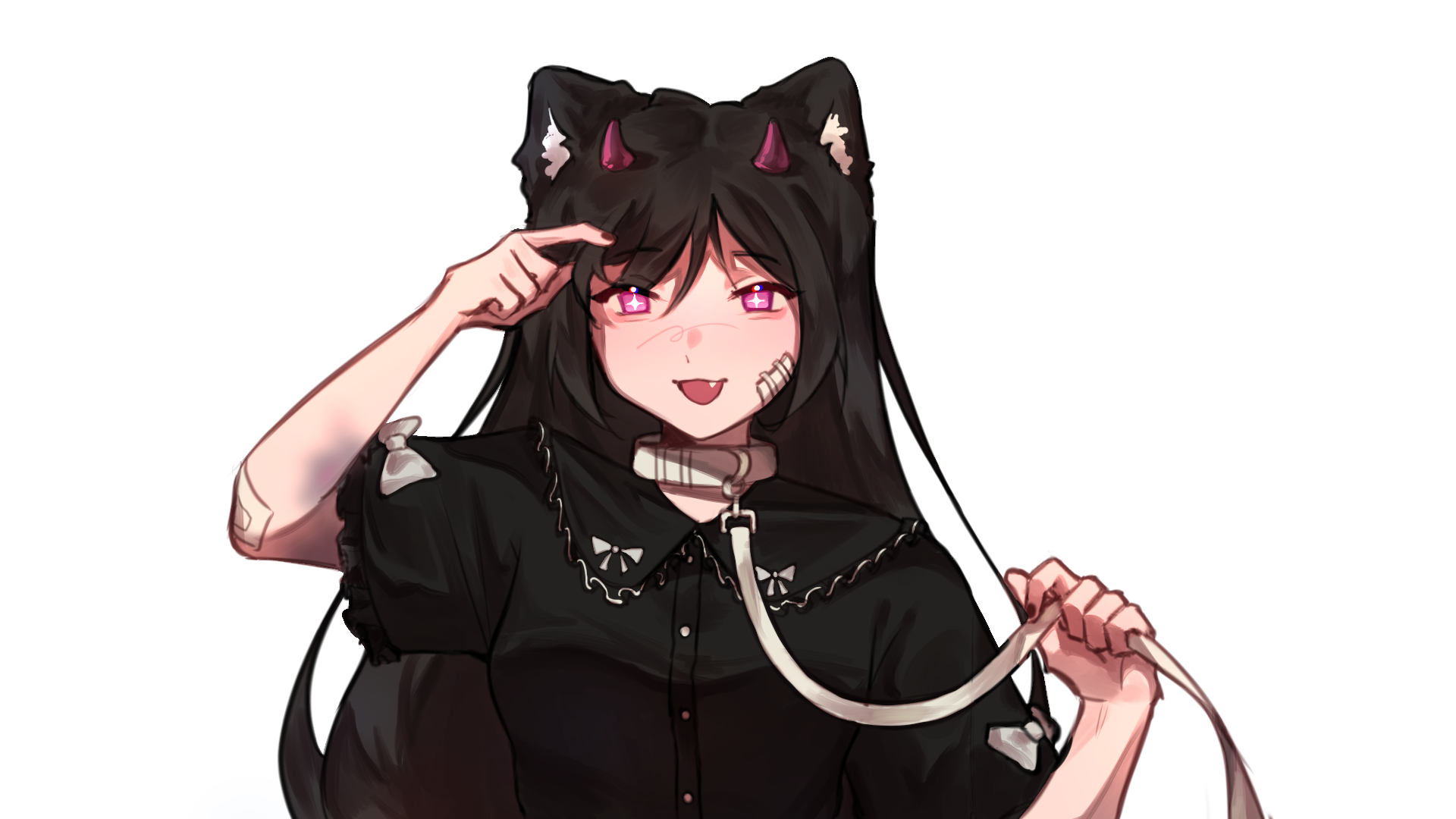 reiko