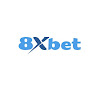 8xbet