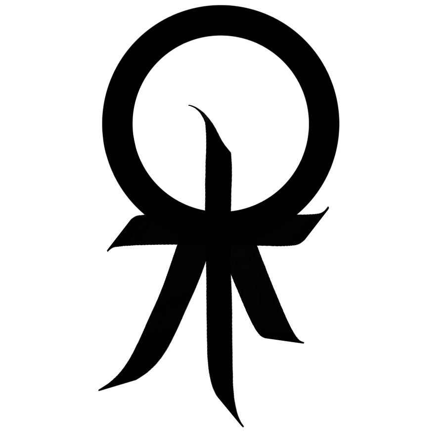 Rukus