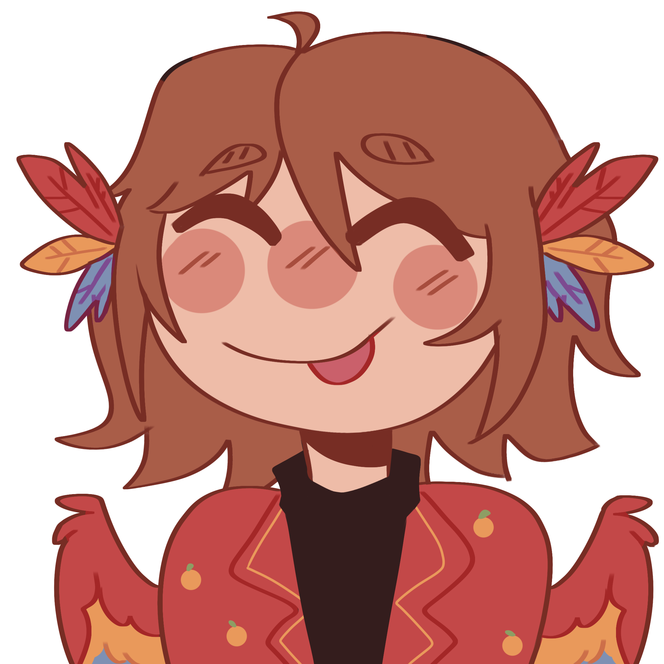 coranto