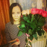 Кристина Энглер