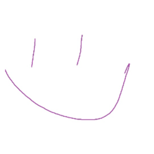 demvii