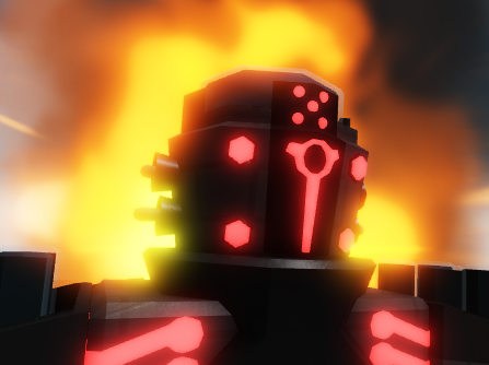 Zakery - exclusive content on Boosty