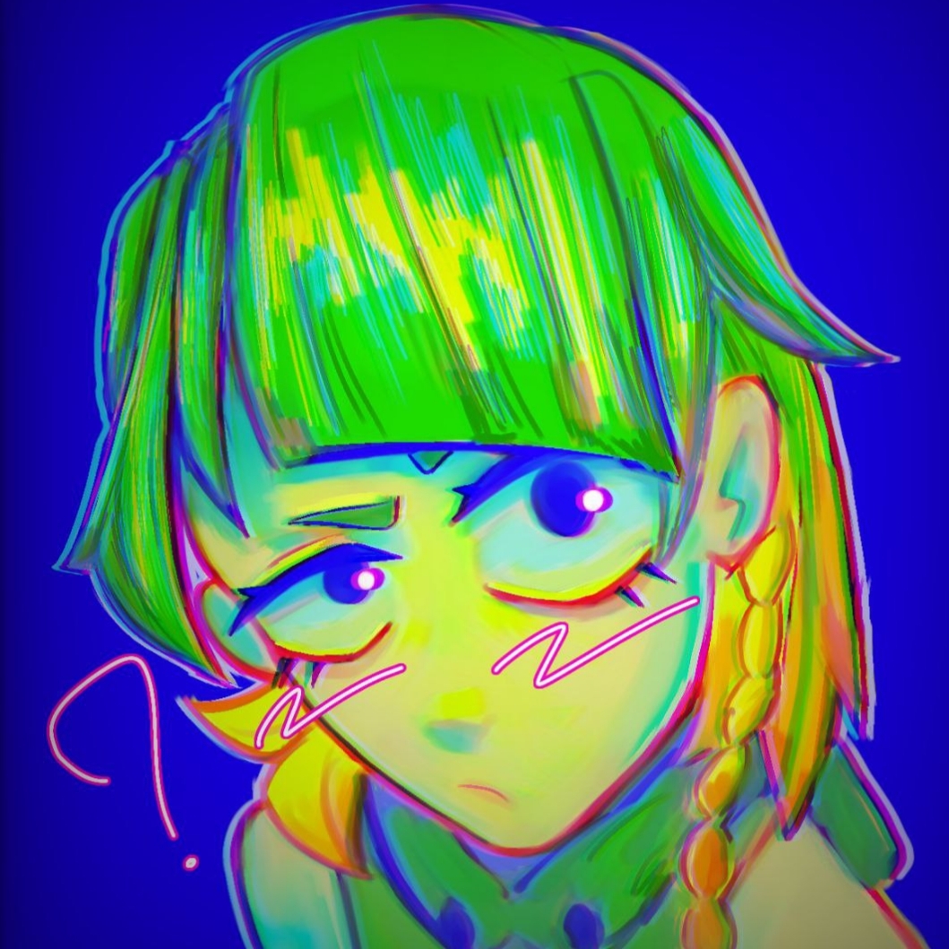 ne0_dekvat