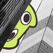 AZMCCH