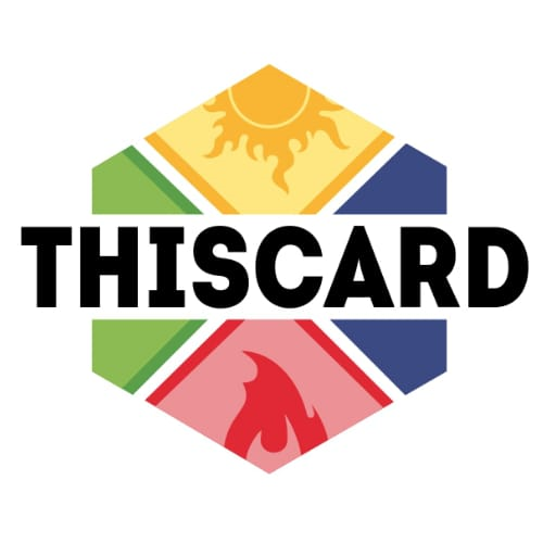 ThisCard