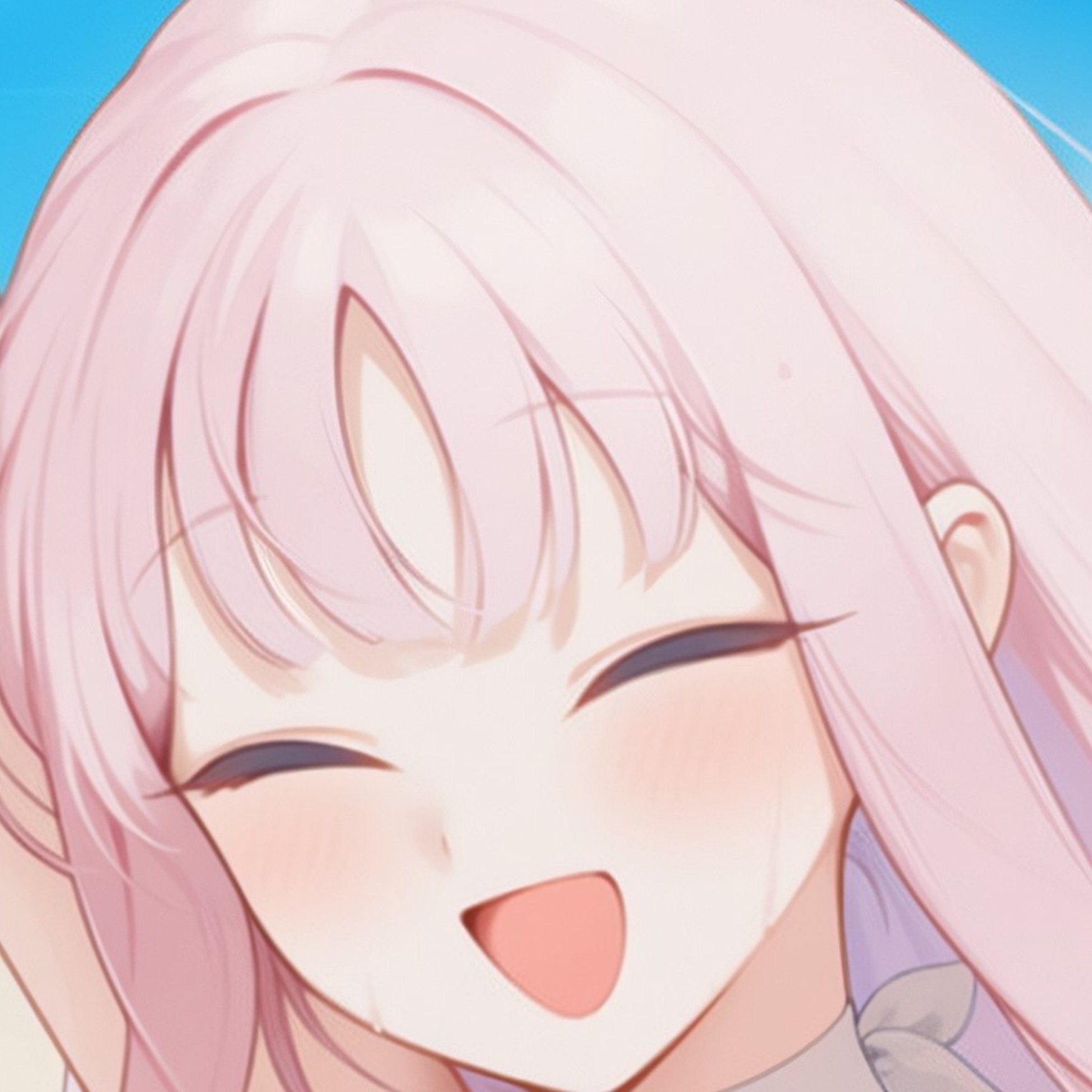 Mika Archive