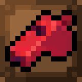 MadeInAbyssMod