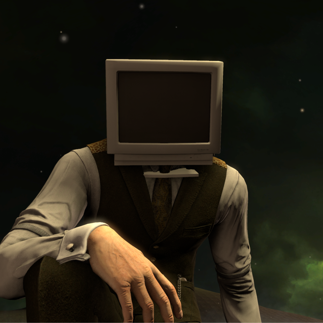 VENTIO