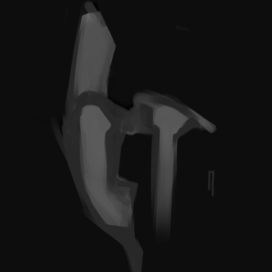 mpy-art