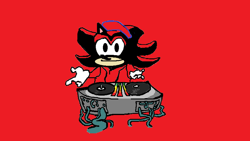 FireFunkin