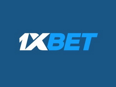 download 1xbet