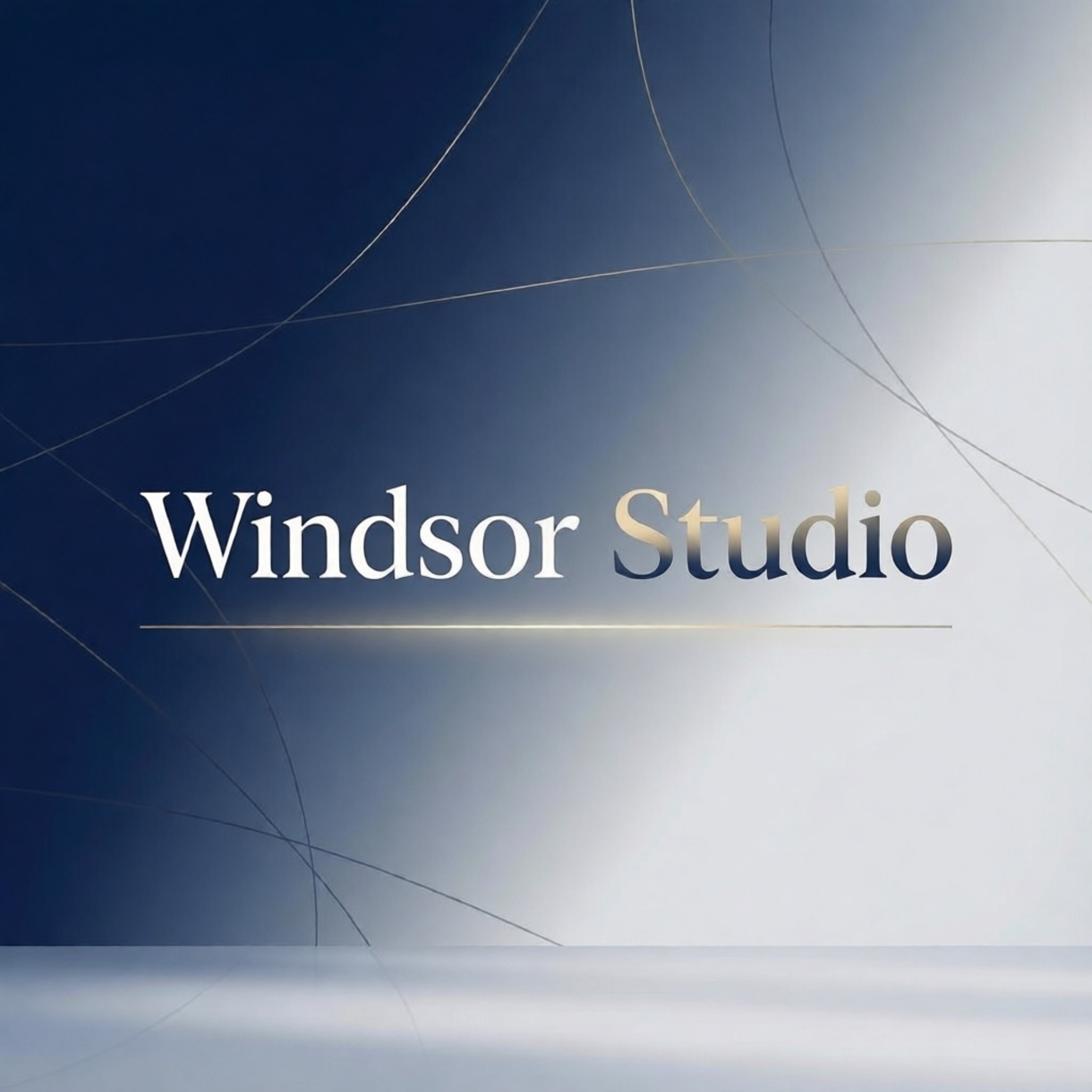 Windsor Studio