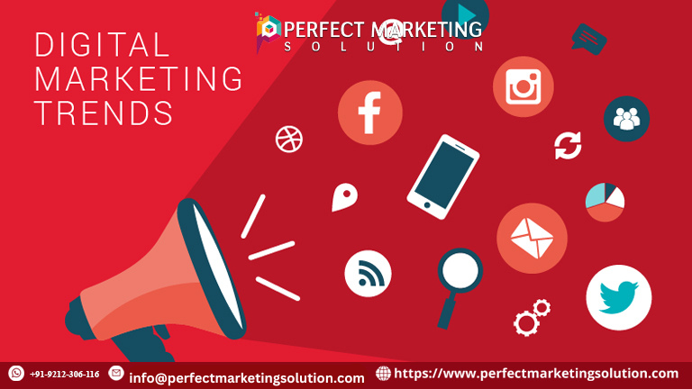 Seo Services Wilmington