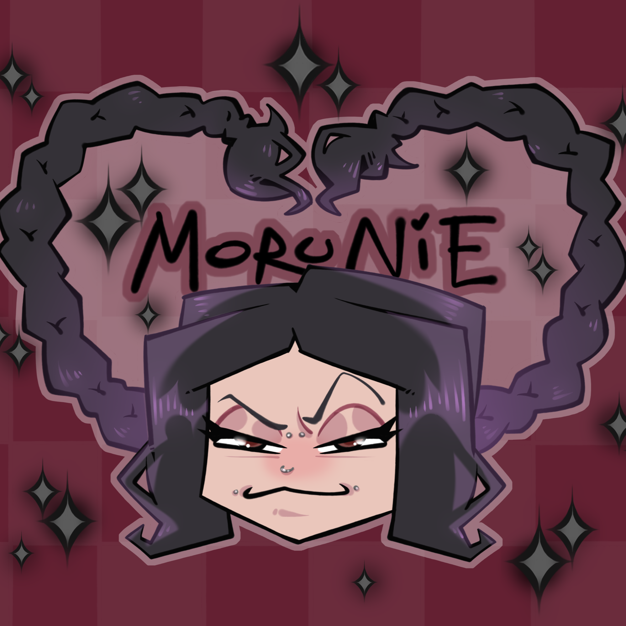 morunie