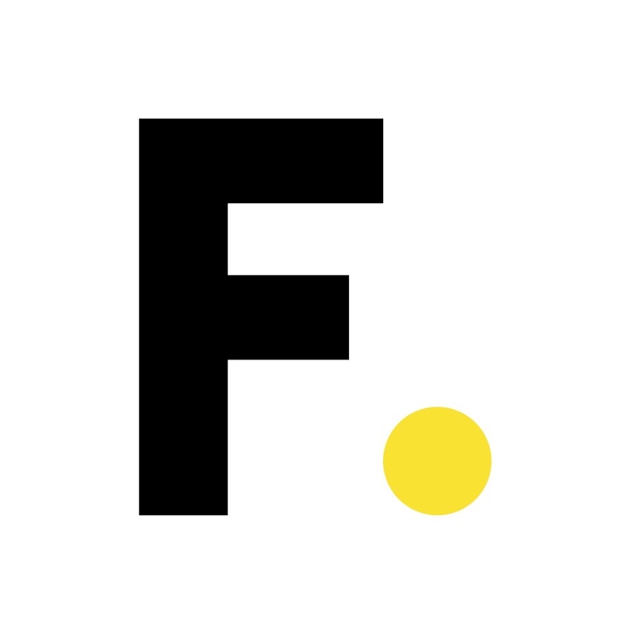 FunFarm