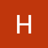 Huaxinggreenhousetechnology Companyllc