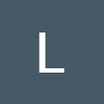 Localseobirmingham