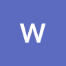 writeforus Health