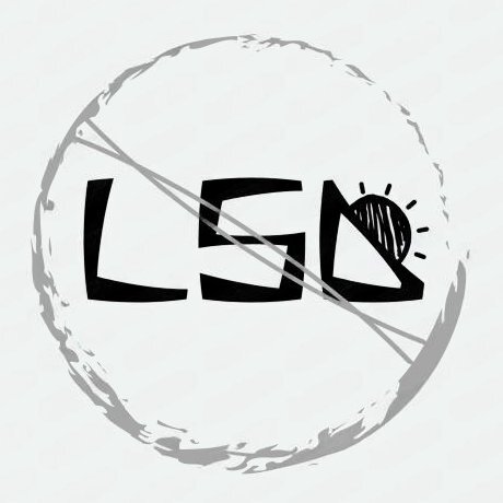 Project "Last Sunny Day"