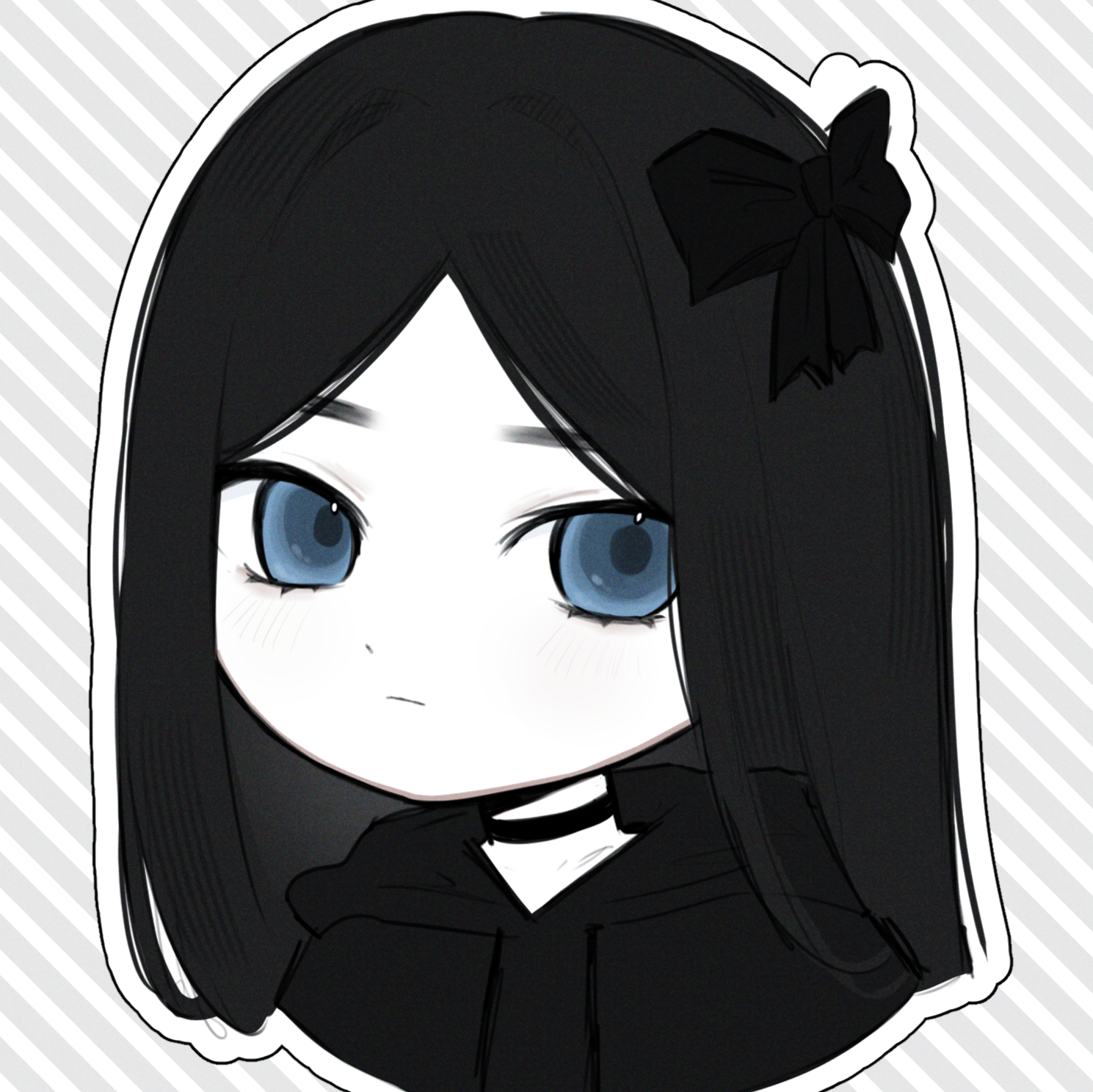 lozhechka