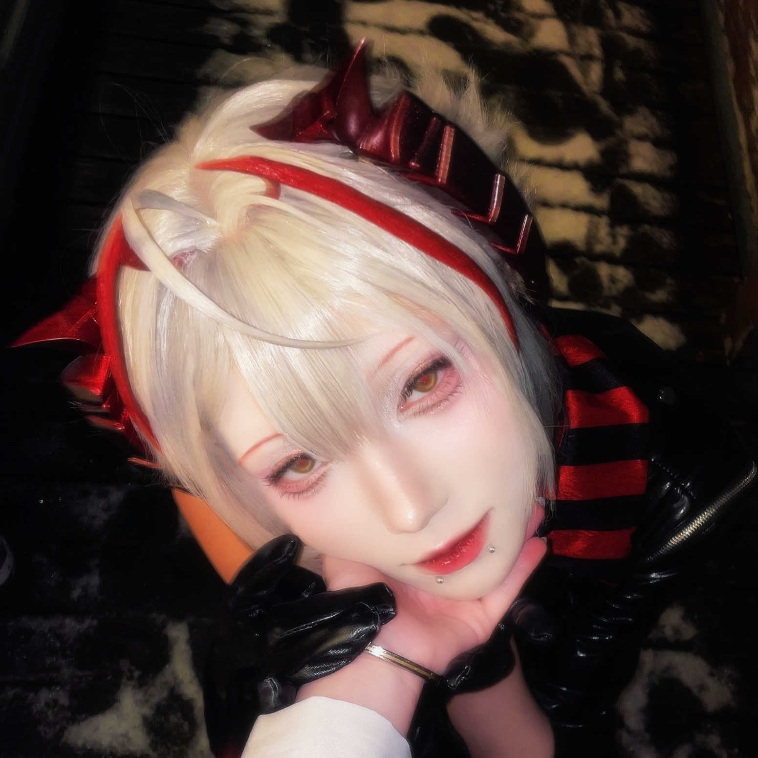 musumi