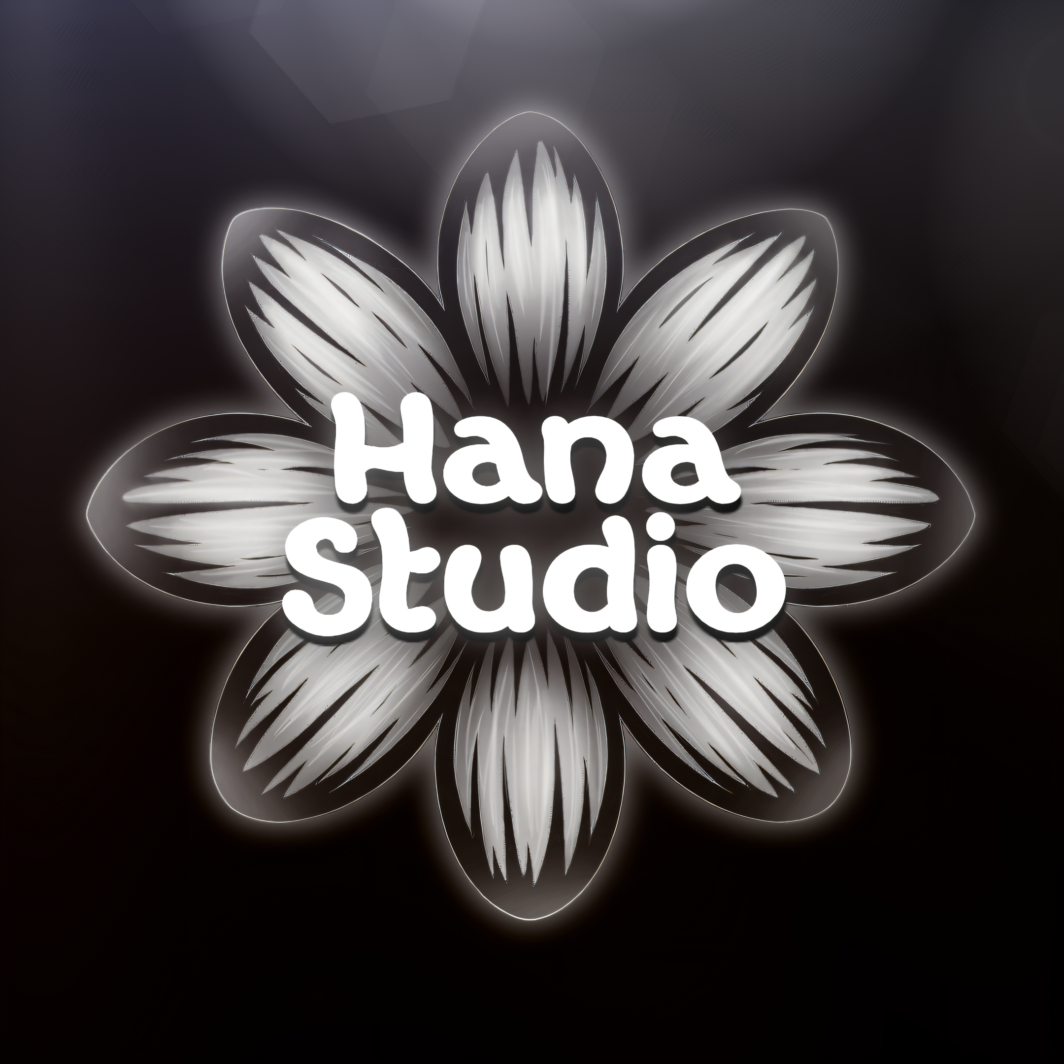 Hana Studio
