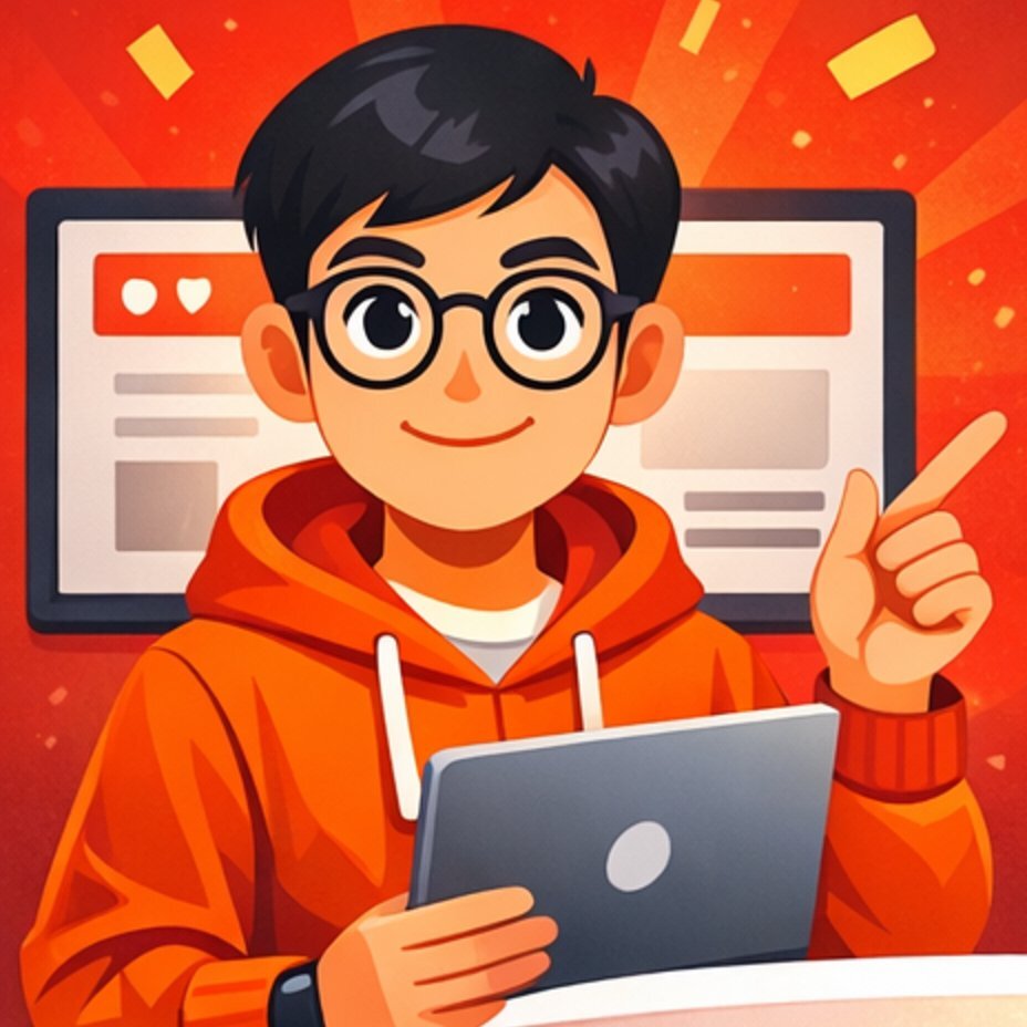 PowerPointSecrets