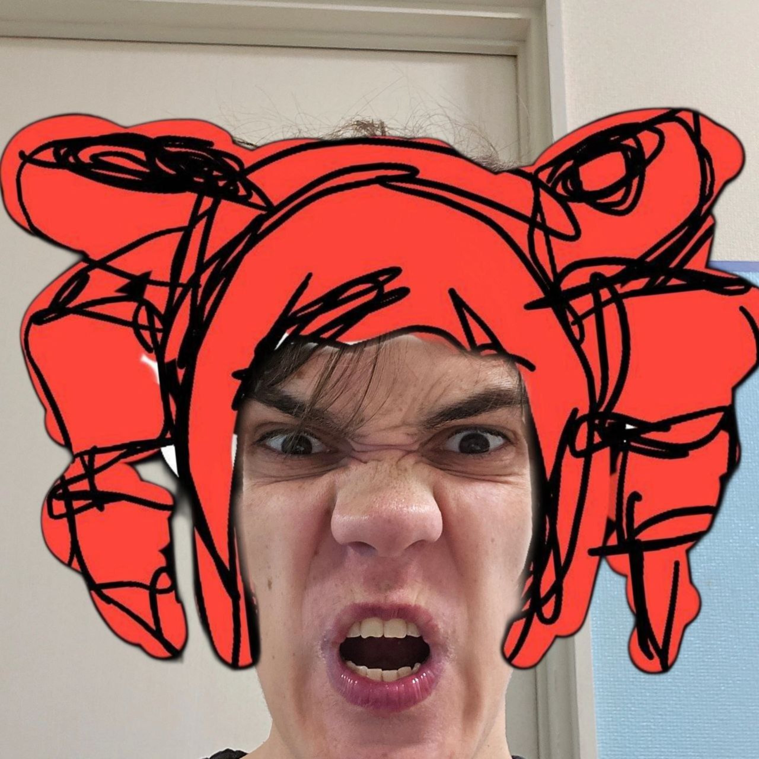 Zoroske