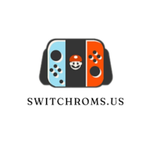 Switch ROMs