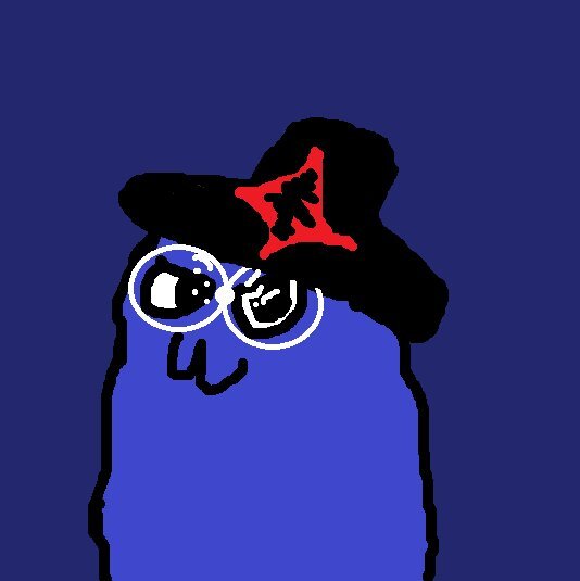 pitzega