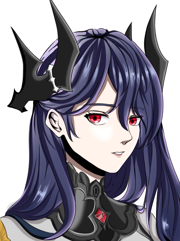 YuraFissura