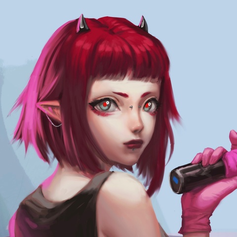 Yuna
