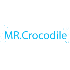 mrcrocodil