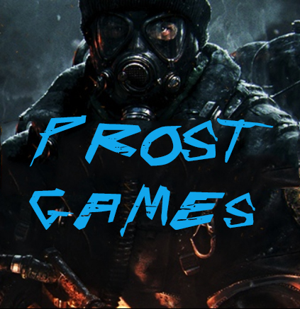 Prost Games